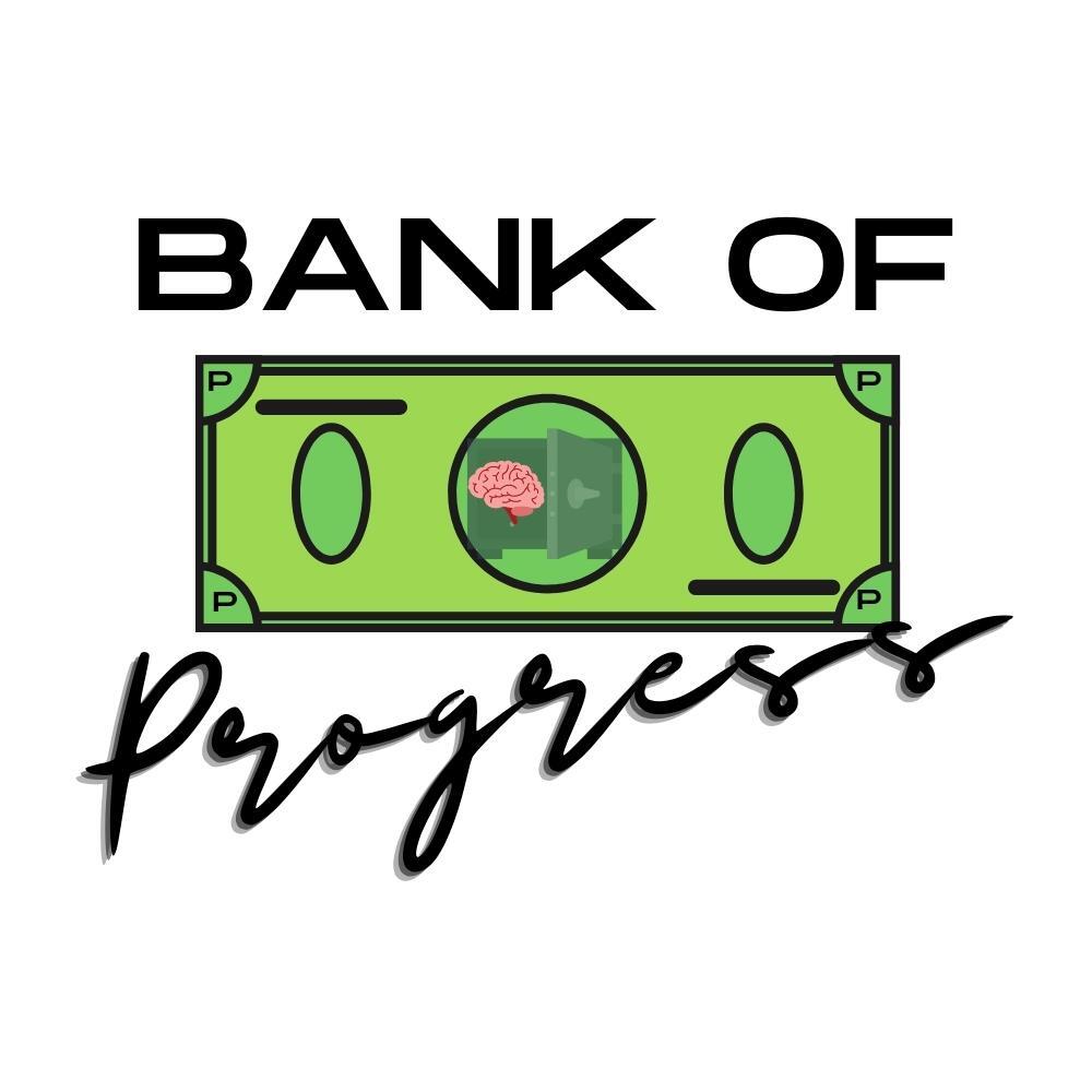 the-bankofprogress-ebook