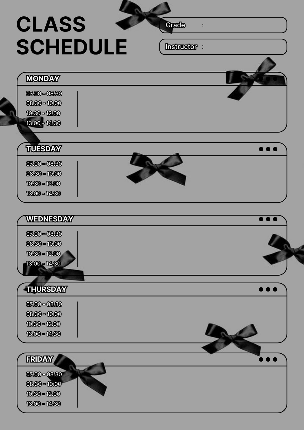 y2k-aesthetic-school-timetable-a4-digital-file