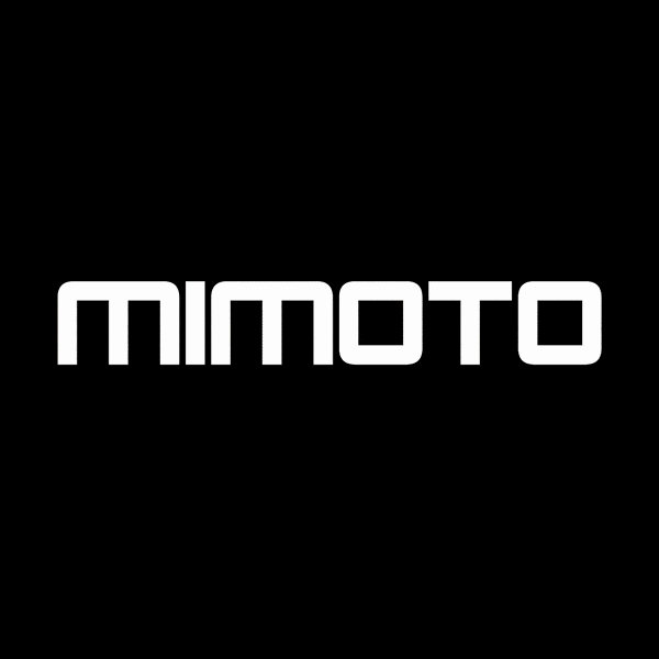MIMOTO Modular Avatar Builder [VRCHAT]