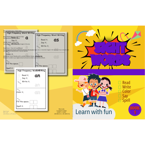 children-activity-book-sight-words-1