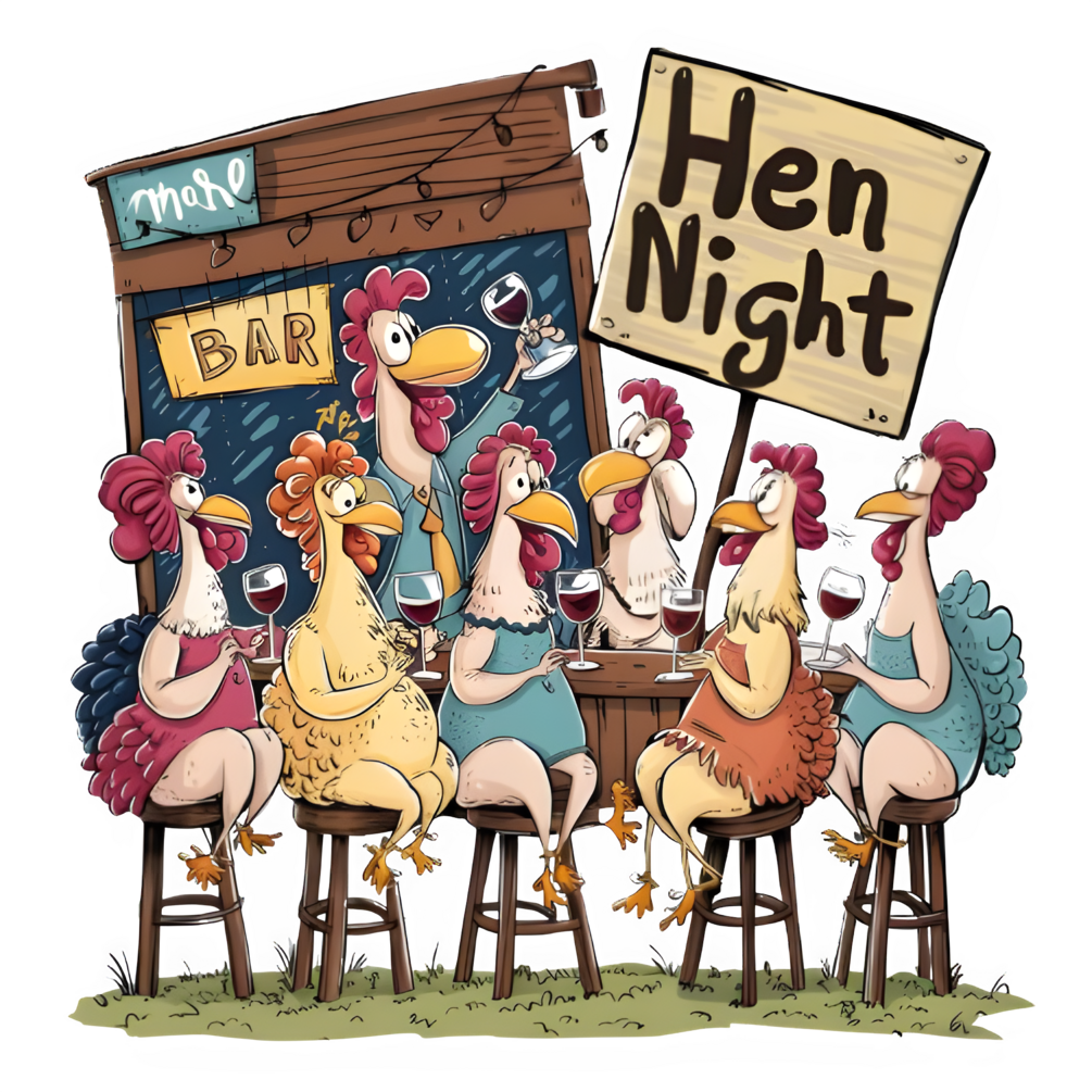 photo-collage-design-t-shirt-sticker