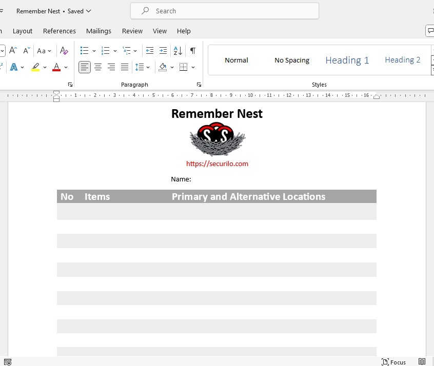 Remember Nest Key Finder Tool Alternative AirTag Alternative Chipolo