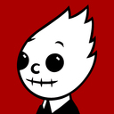 Gumroad profile picture for @hellzett