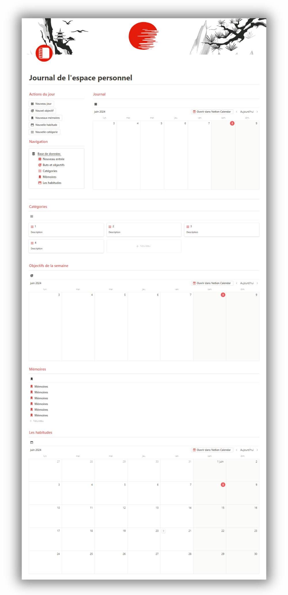journal-de-l-espace-personnel