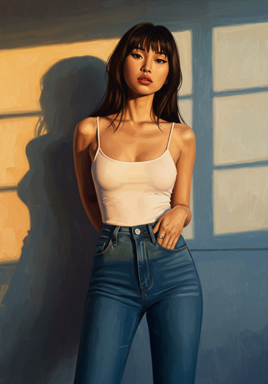 500+ Free Procreate Brushes for Instant Artistic Power