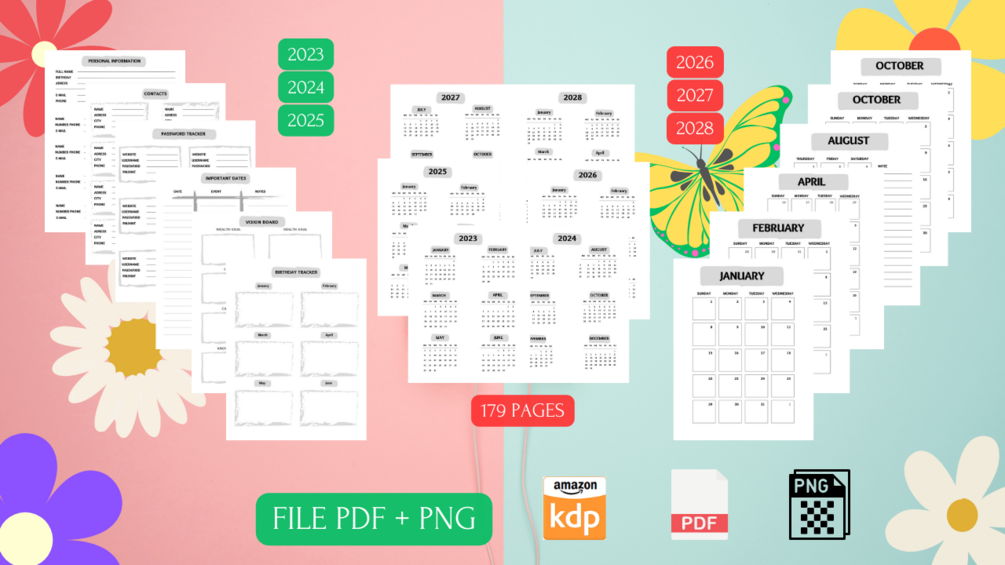 interior-calendar-planner-from-january-2023-up-to-december-2028