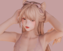 Gumroad profile picture for @ewin