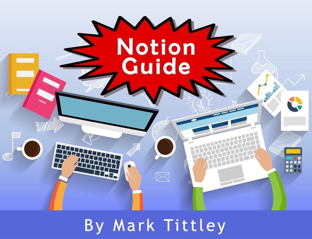 the-productive-life-notion-guide