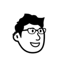 Gumroad profile picture for @notably