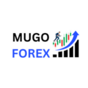 Gumroad profile picture for @mugoforex