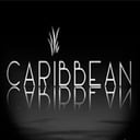 Gumroad profile picture for @caribbean