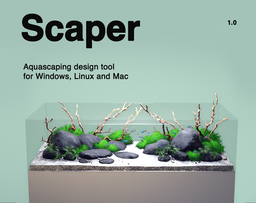 scaper.gumroad.com