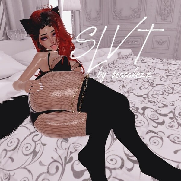 SLVT (PC)