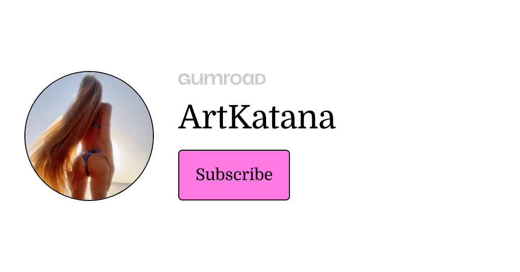 artkatana.gumroad.com