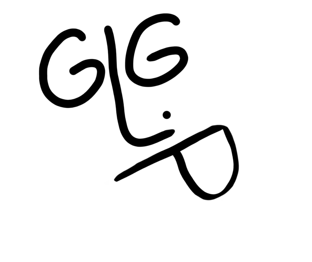  The Cheat Codes To Videogame VO 