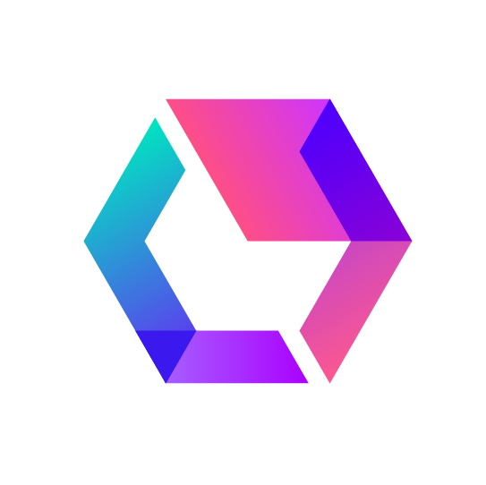 Cube by csm
