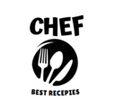 Gumroad profile picture for @chefs