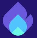 Gumroad profile picture for @coldfusion