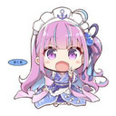 Gumroad profile picture for @pocketful