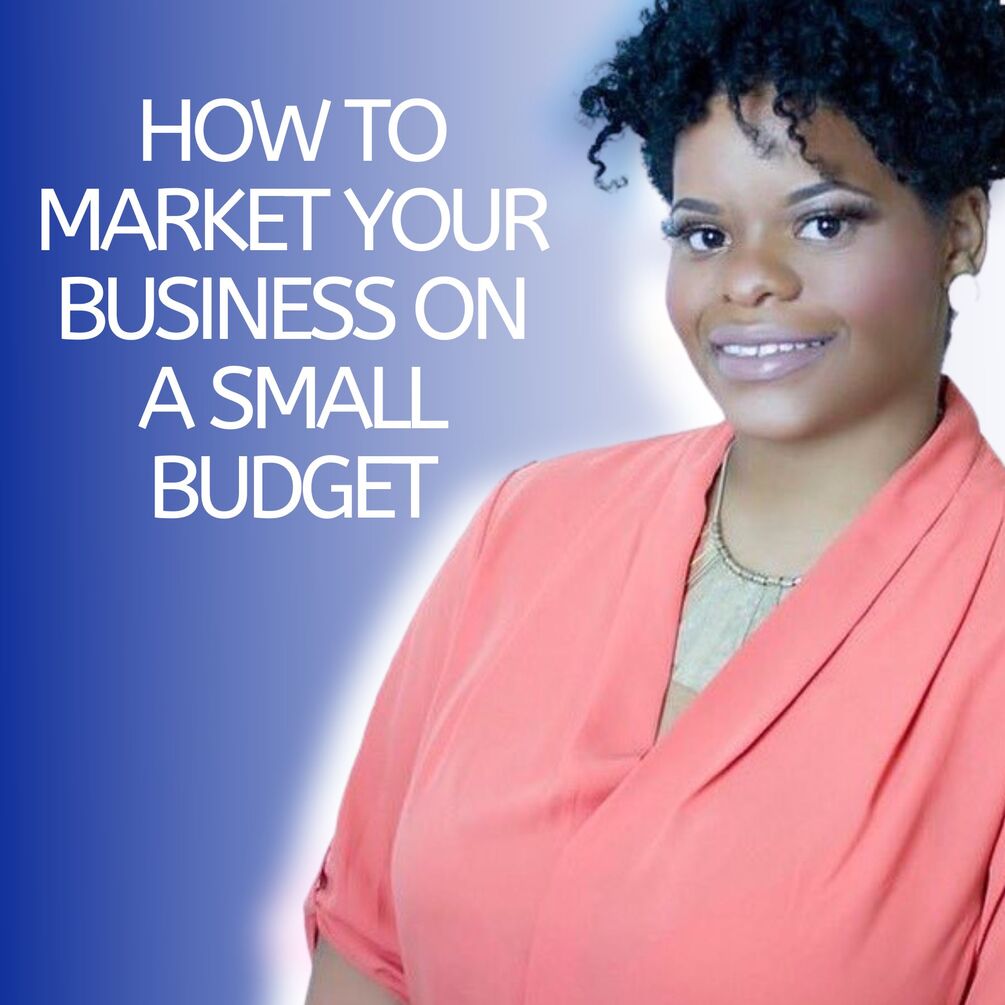 how-to-market-your-business-on-a-tiny-budget