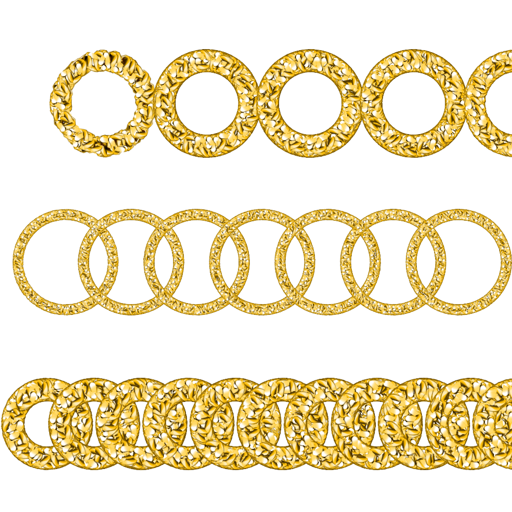 33 jewel brush ibis paint