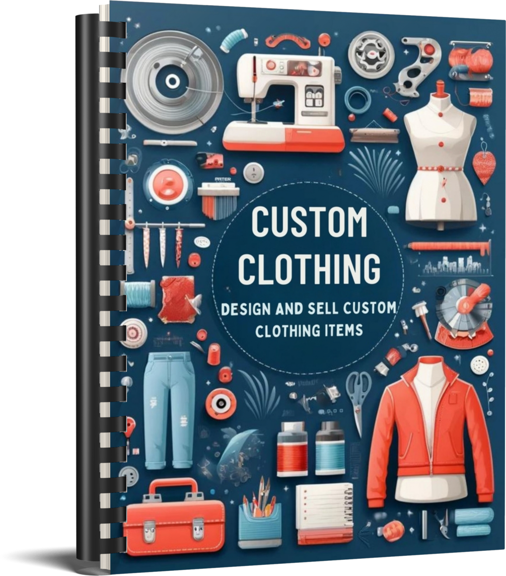 custom-clothing