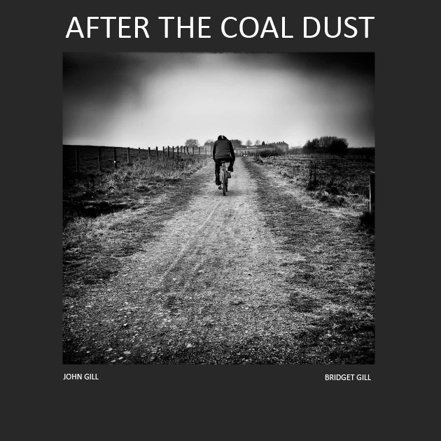After the Coal Dust PDF eBook