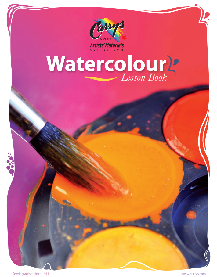 watercolour-lesson-book