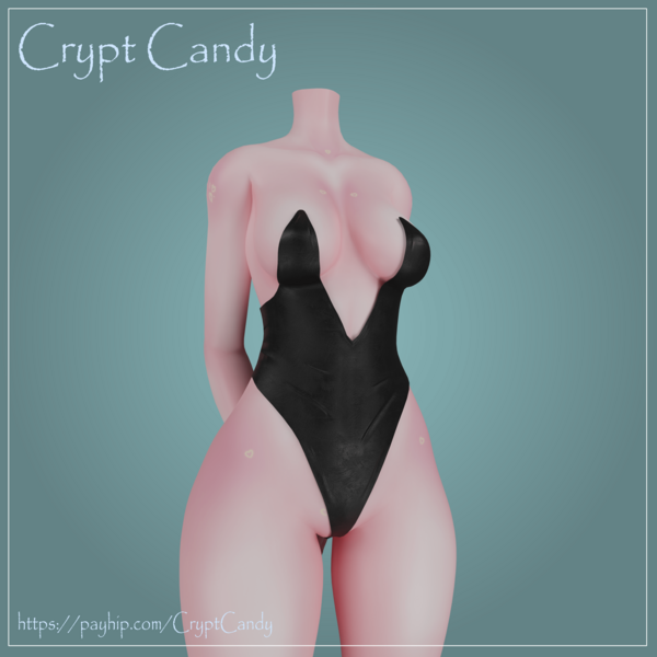 ⭒✮⋆ 𝘉𝘰𝘥𝘺𝘴𝘶𝘪𝘵⁴