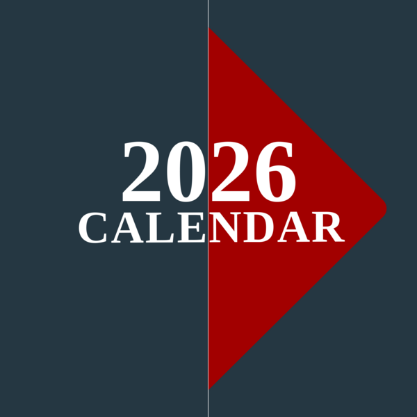blue-illustrative-2025-printable-yearly-calendar