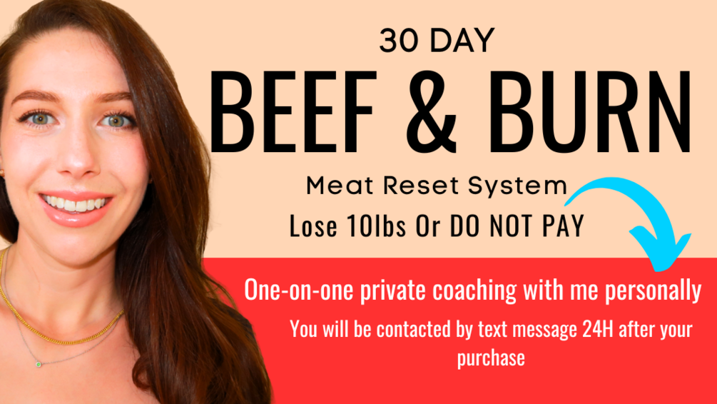 meat-reset-system-30-day-private-coaching-lose-10lbs-or-do-not-pay