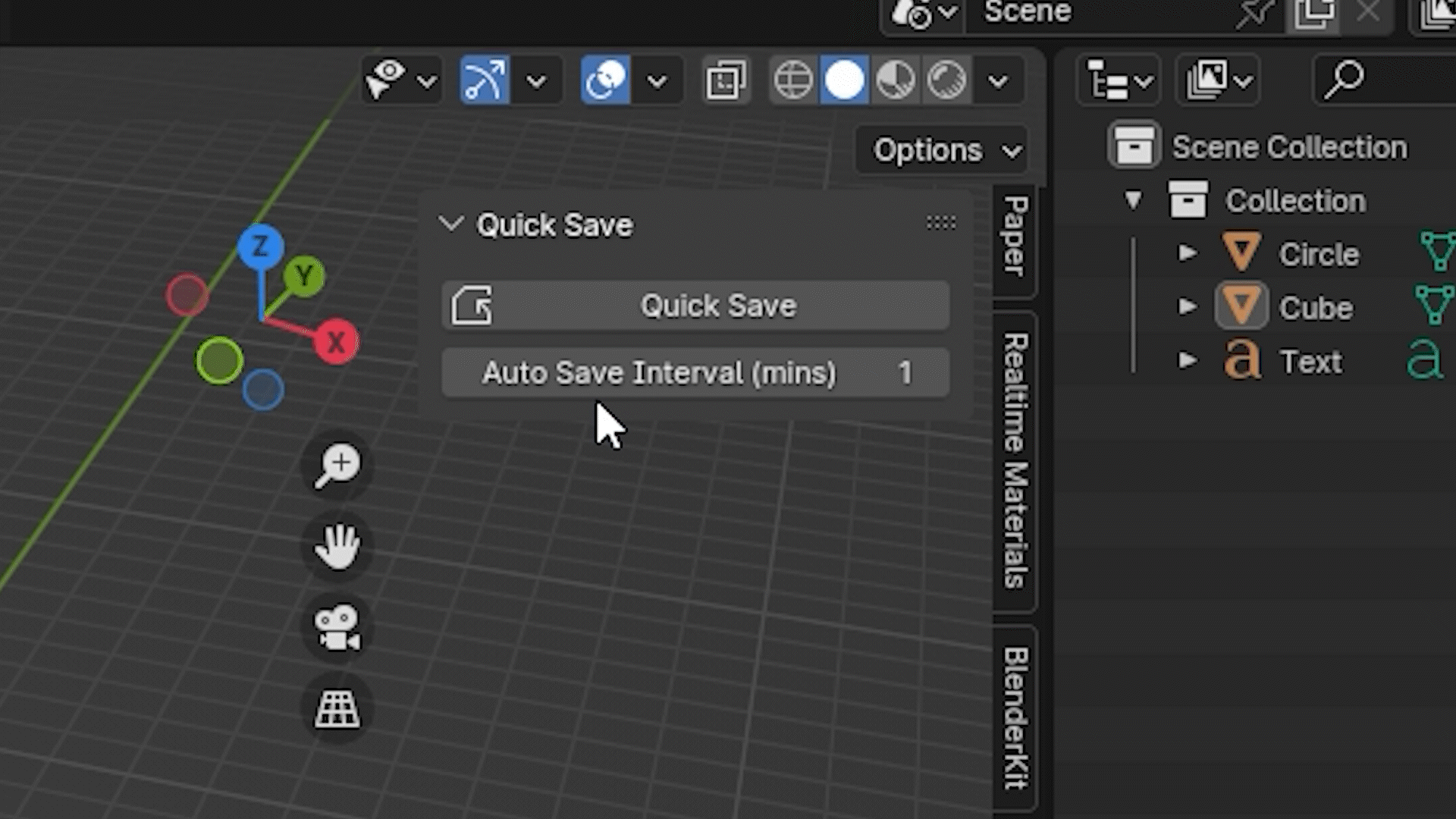 quick-save-for-blender-v1