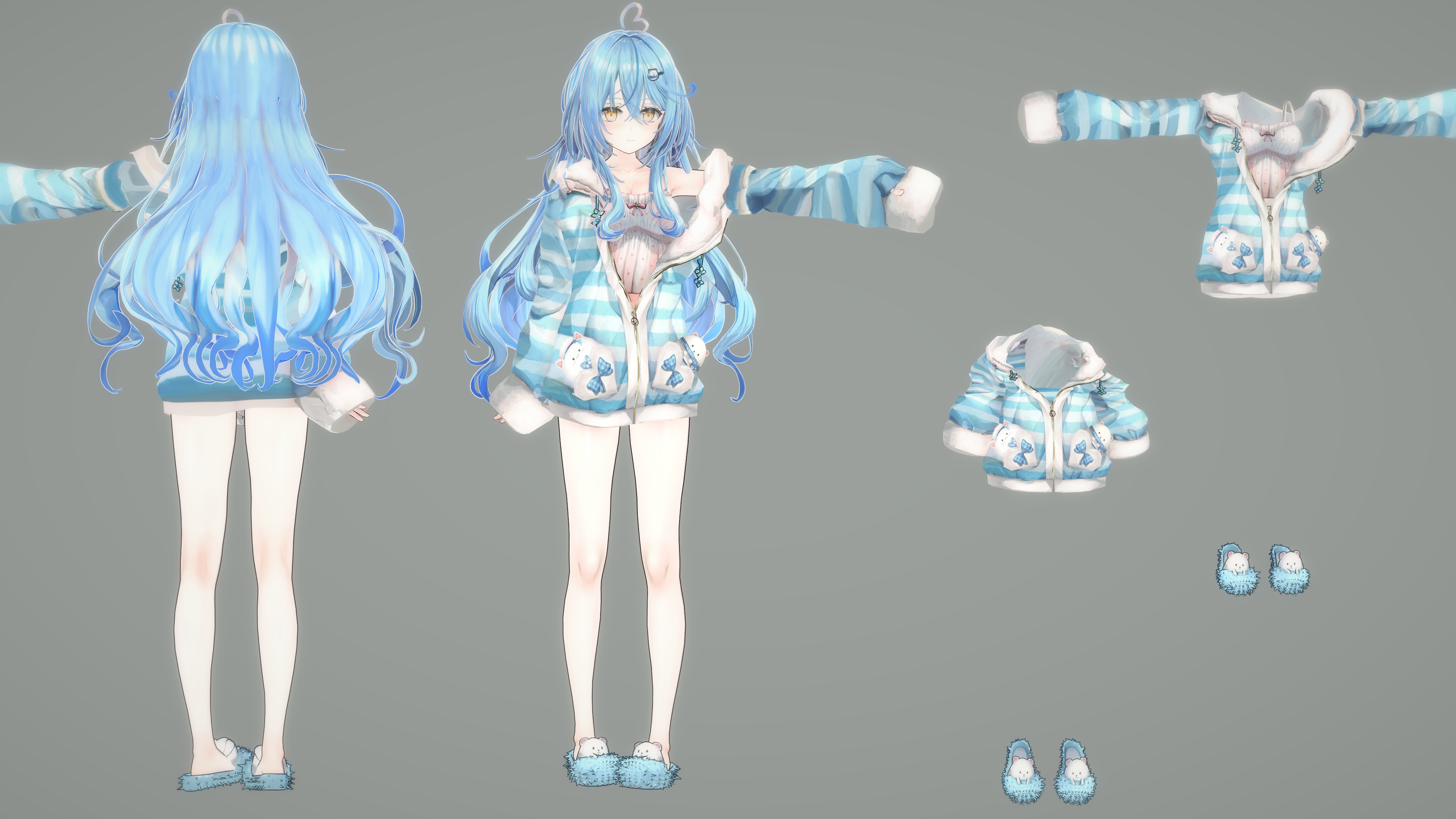 680vhpg4fubo2krnrl5k6trar3gm