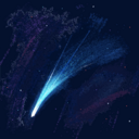 Gumroad profile picture for @accomplish