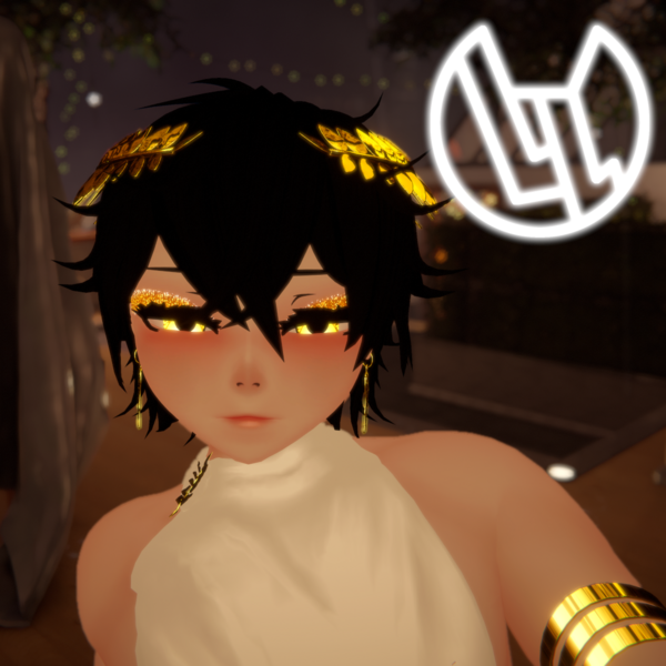 Alek