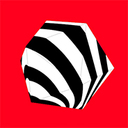 Gumroad profile picture for @oar