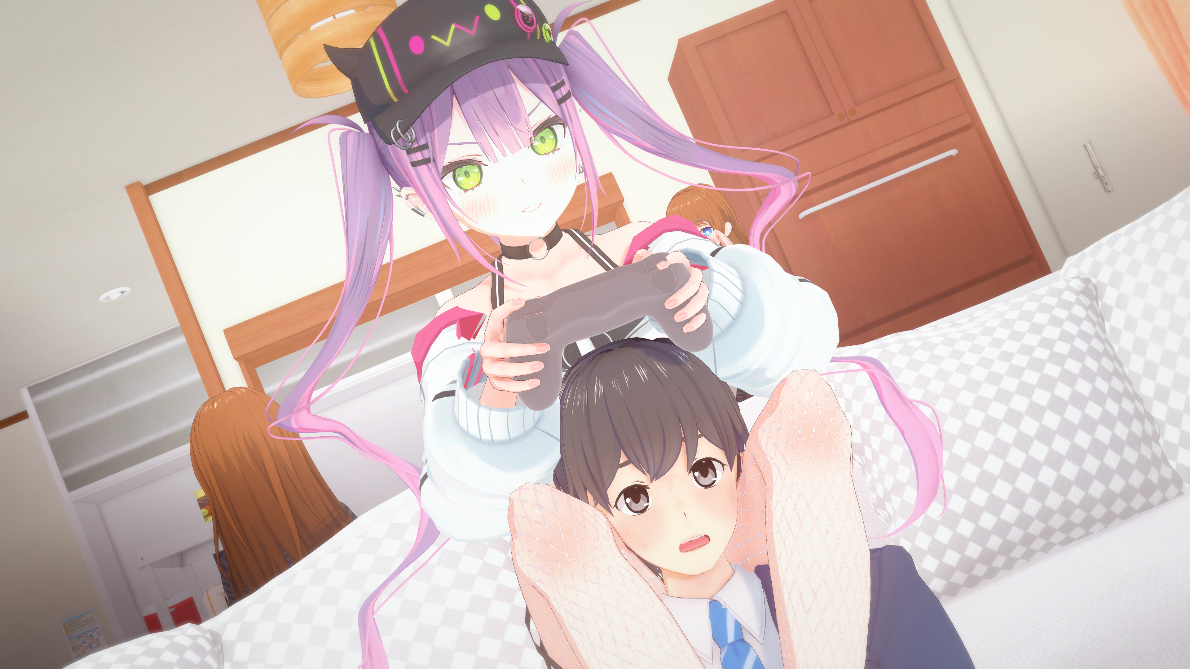 常闇トワ　まとめ売り　バラ売りok ホロカ】常闇トワOURの買取価格と相場【ホロライブOCG