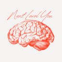 Gumroad profile picture for @nly
