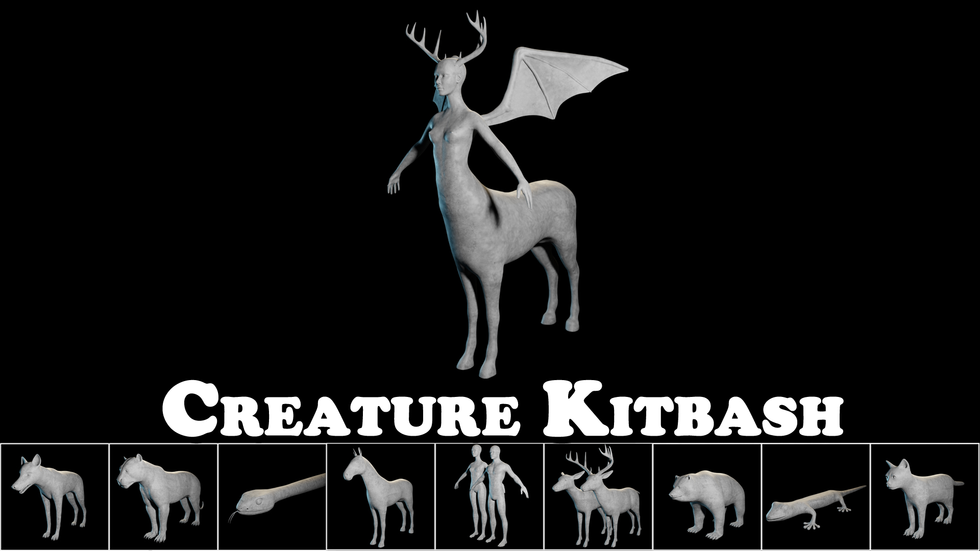 New Blender Sculpting addon Dragonboots Studios Blender Tutorials