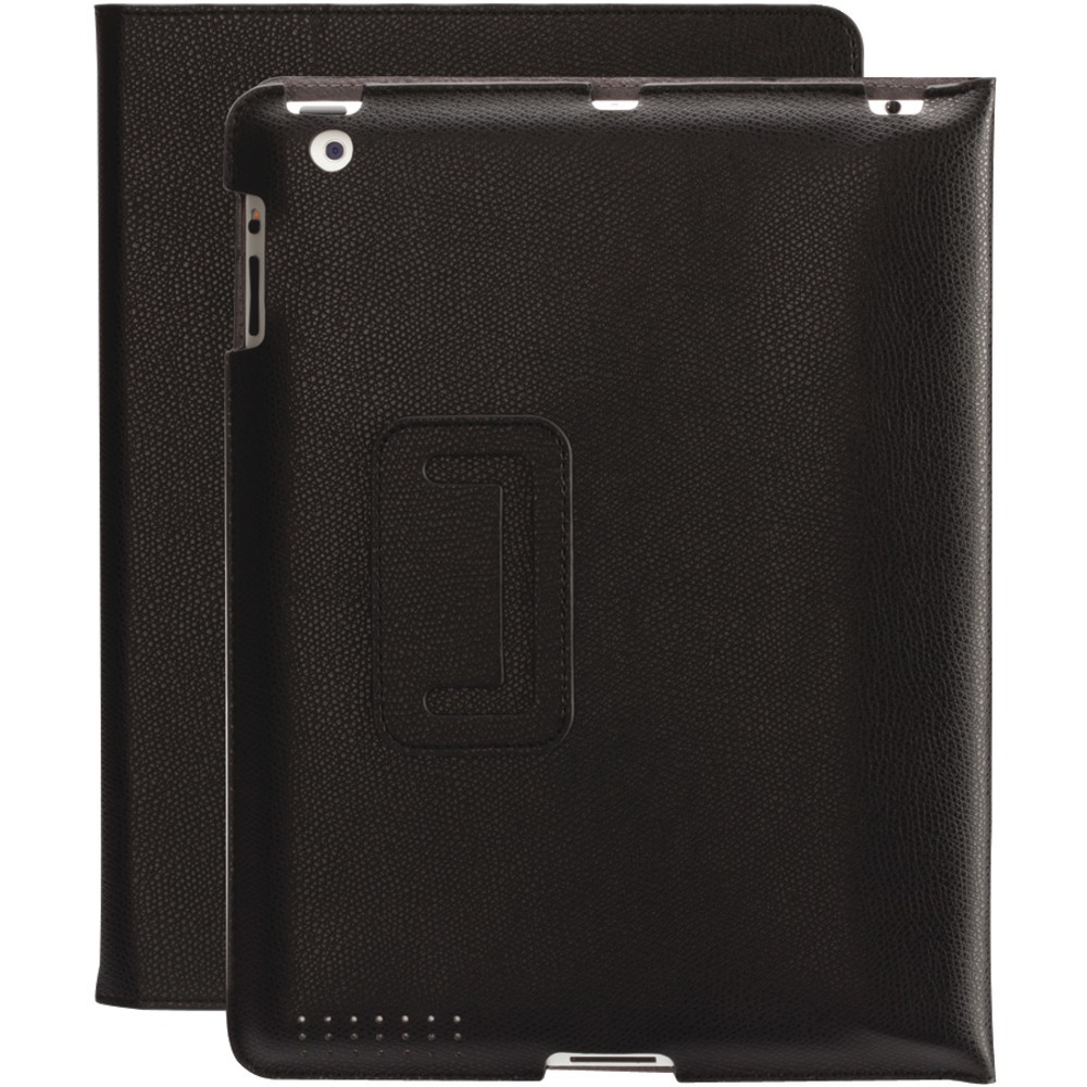 Slim Folio Case for iPad