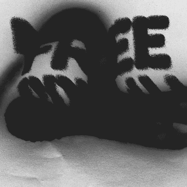 Free Project Files + Textures - damdam.studio