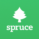 Gumroad profile picture for @spruce