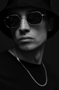 Gumroad profile picture for @evgeny1
