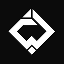 Gumroad profile picture for @waive