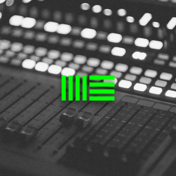 Ableton Live for Beginners (Lite)