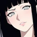 Gumroad profile picture for @kphung