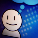 Gumroad profile picture for @hash