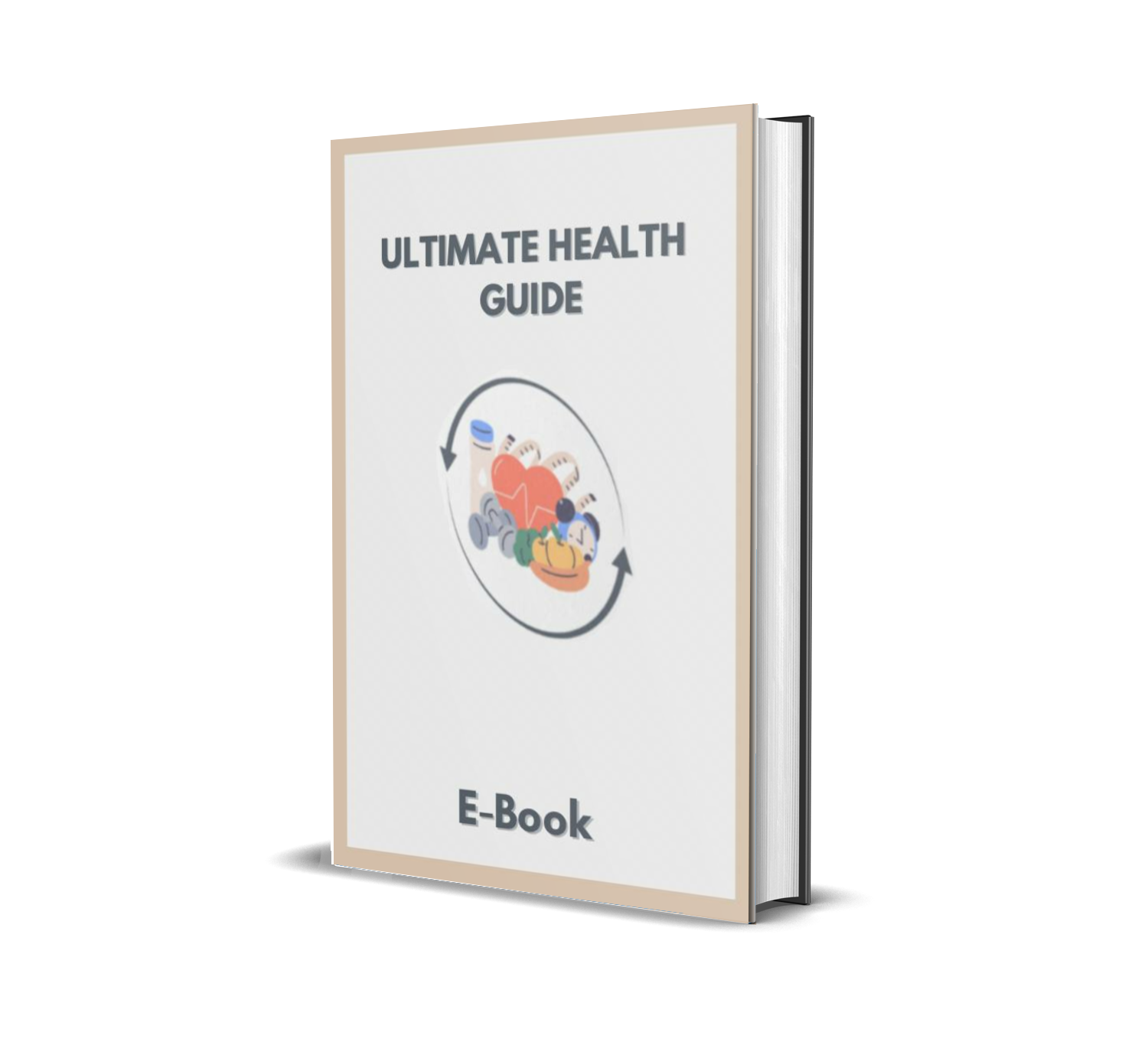 The Smoothie Cookbook(03)