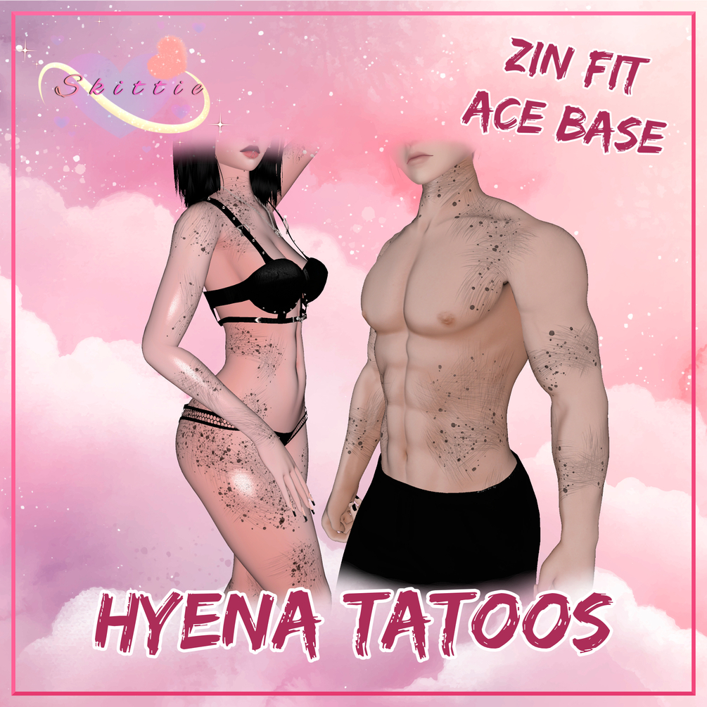 hyena-tattoos-zin-fit-ace-base