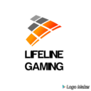 Gumroad profile picture for @lifeline